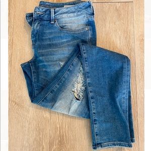 Mavi Jeans